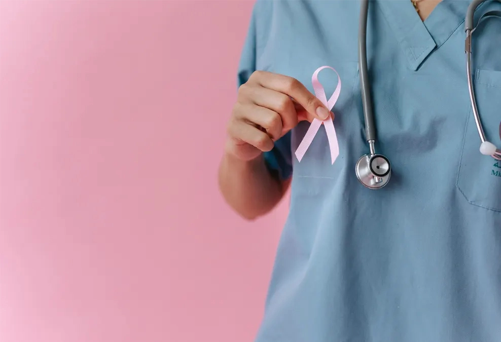 Physiotherapeut/in in Prag, Tschechische Republik - 45.000 CZK