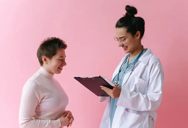 Krankenpfleger/in Unterammergau, Deutschland gesucht